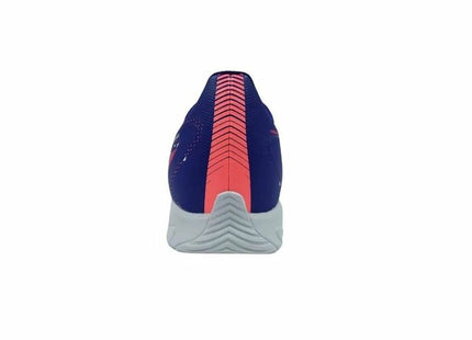 V5HD3DF437E8A242EA961E0E31CBD4E8AF9R5417127P5