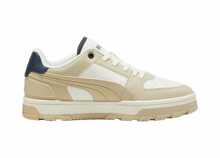 V4HB0B754725DF83965A48E8A47E03EB96CR5445104P1