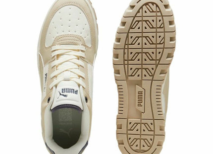 V4H55949FC3F3D5549710F298C41DFE55D9R5445106P3