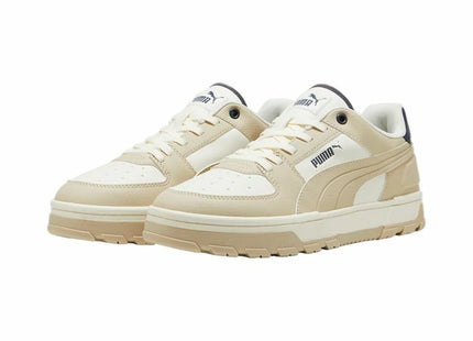 V4HDE8BF86914B1E56F7A4B0C73EC8551B6R5445107P4