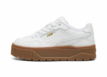 V4H890D0D723C7F84131E3AE16F575DF53DR7101720P1