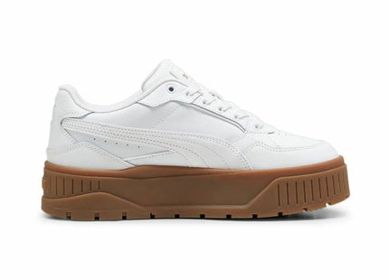 V4HA9BA09DDB900F85D21F344A3C7BDCAF6R7101721P2