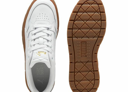 V4HA7EAD97D65BFFB91D36FF1A4B491FD47R7101722P3