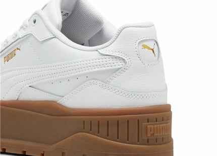 V4H6A56FF187DE622B7BA8E4D72988B6B36R7101723P4