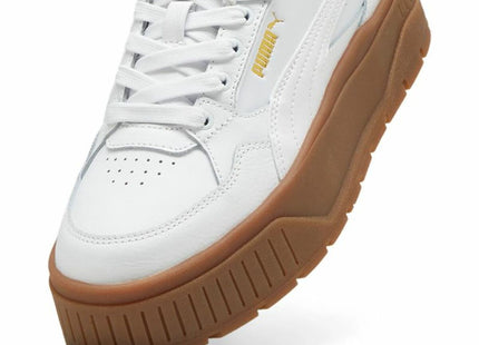 V4H9D29E25A62AEE312527B943D2278722AR7101724P5