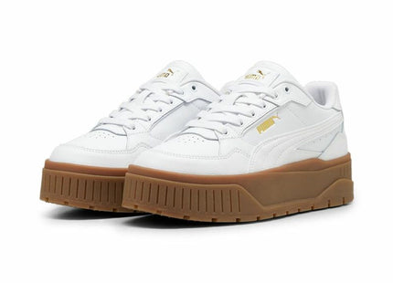 V4H0EE435385D9EE094A25746EE48AB246CR7101725P6