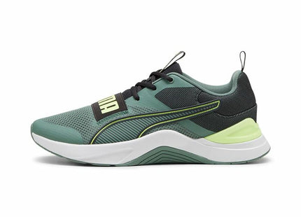 V3H82D2CE5C0F39BACD41C6E292D9C5CCB8R5680171P2