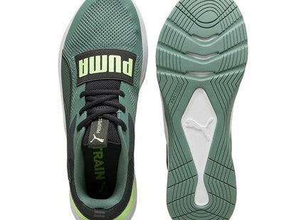 V3HE4F230B55FCBEF5C313DBD79B4C4415AR5680173P3