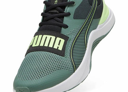 V3H98B17B878A6814EF7260C2C2667685BFR5680175P4