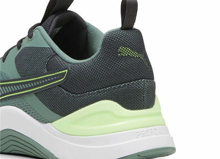 V3H5C2F45FBCBDF30F96F5393BD4B9E4038R5680177P5