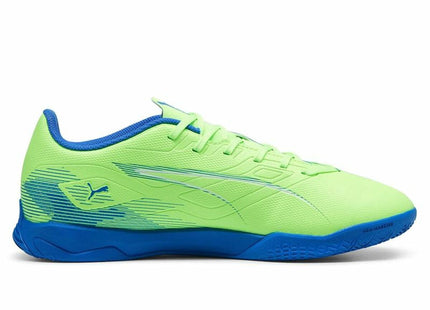 V5HB5C29D96F1B20BBB2E8C96776E392383R5445130P1