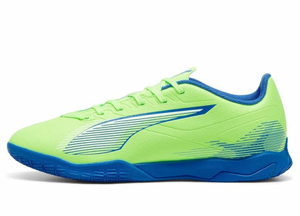 V5HC031B20F677C5DDFA674FDD2681AFA6FR5445133P2