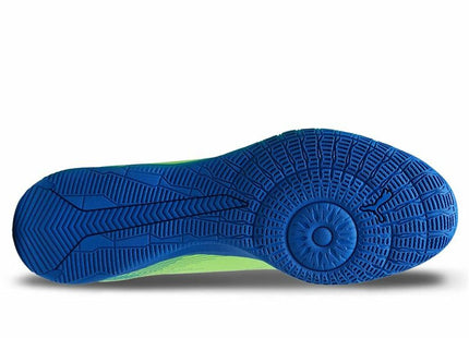 V5H75B7719D38F0F2F96B8B9C990B81963AR5445136P3