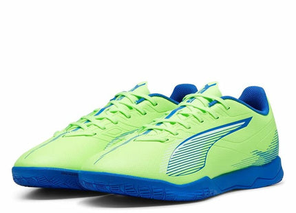 V5H5A7C5BBDA678B956EA91EDC959CAC0D6R5445139P4