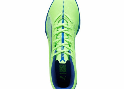 V5HB2F93628CE2C328D447595024024301FR5445142P5