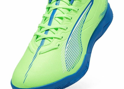 V5H78EBB2DB7351A7FC5BD0B60C7DE13C33R5445144P6