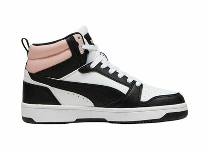 V3H7254A92B393BFF853344E510F4FD8001R5680207P1