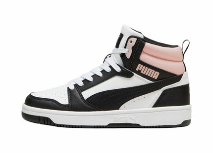 V3HF36CF3AF0FE989196FBDDF486EA25D08R5680213P2