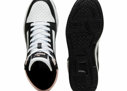 V3HD330D274AD22BEA1198BE9AA0C642FA3R5680217P3