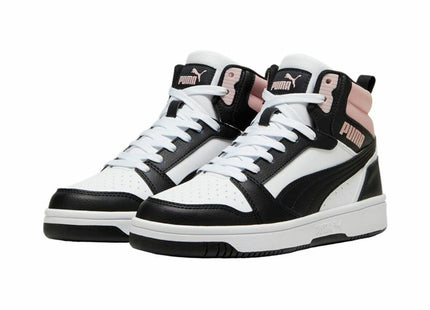 V3H3ADABB46485A15D69878FAF67AA6AC53R5680221P4