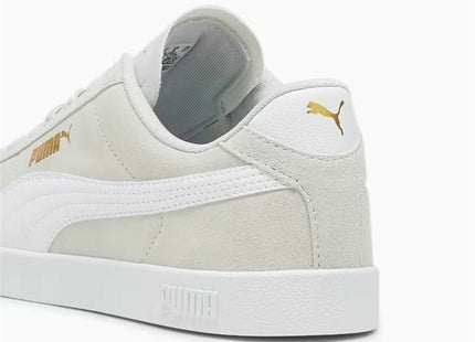 V4HDA80466E83FC657E23A85EE8ADFC3FAER5416891P5