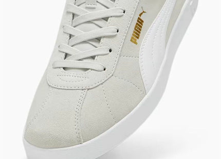 V4HD48661F4811774869C4EC2A2E05309EER5416894P6