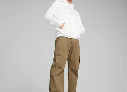 V4HB2272F25319946E751DA3A2DF6066AA0R5416897P7