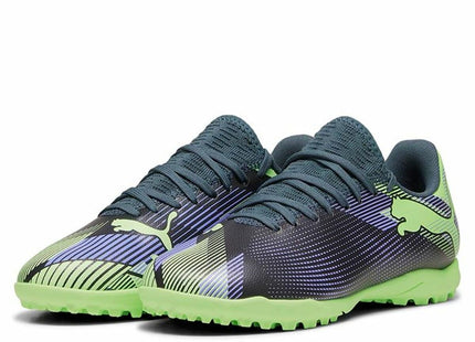 V8HD9EC7B28EFC045F1BE2FCDC42287549AR6629871P4