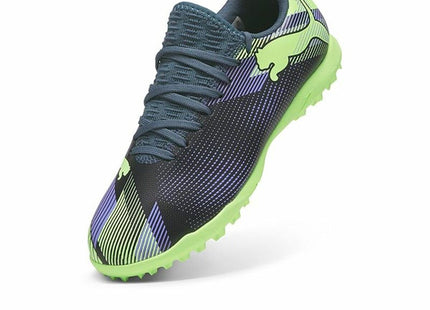 V10H45308A6BF3273A5FDFBD3F4F683F7F0DR6629872P5