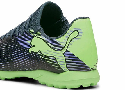 V8H4AF072645614E3487B0A63DF35F1F288R6629874P6