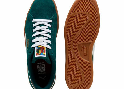 V4HEE4CEF1E13663C241A3A58964E092D64R5417164P3