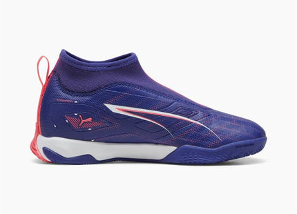 V5H571C22672D4BC4AFE161187AC0F4901AR5444025P2