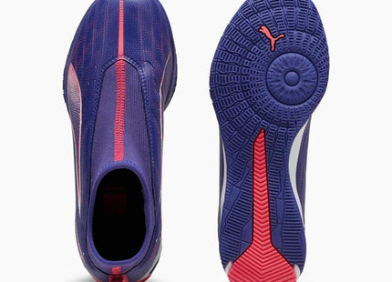 V7H5F1F9624EFFE272A810F25BA6F5438B1R5444027P3