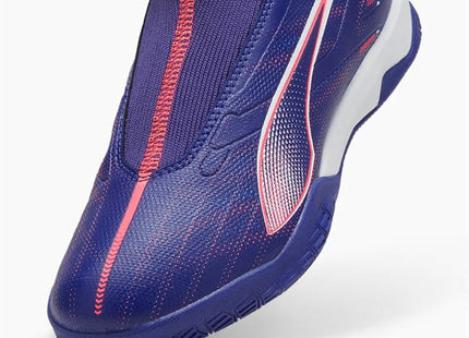 V7H848FCDE224D4D8B40FE62299B917CCF3R5444029P4