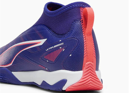 V5H1A33FF877C0F11A480DF5312168E4089R5444032P5