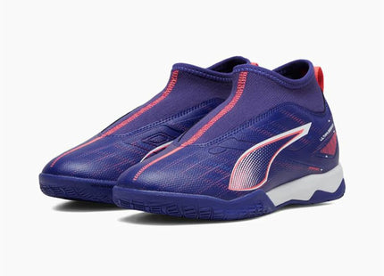 V5HA24CF7B33CD2C4180687BBA9929A173BR5444035P6