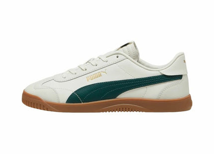 V5HB8E68C1E00304D28BF212EF5380EDFB3R5445363P1