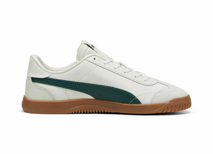 V5HFDFF631023CFD53C6806449A540C825ER5445364P2