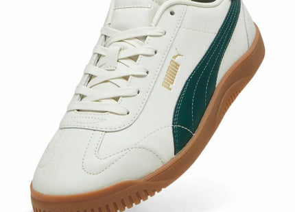 V5H99D72F462AAD317B15087922FC841A8FR5445365P3