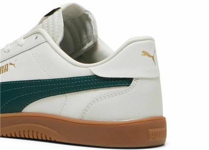 V5H6DD0FDB1AF9E57130DCF9399656BE1F2R5445366P4