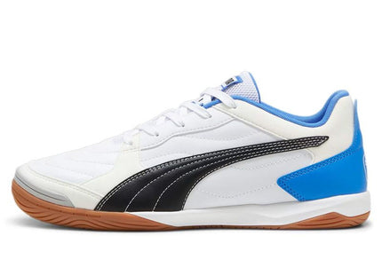 V5H850E4E9D72025F9A0AC64CF02836A20ER7437426P3