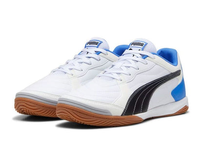 V5H7D5A2B1A44A2F9C9CF63329E66E74CC7R7437429P6