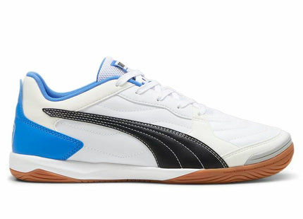 V5H75BCB22D386D59005824B5ACB86E81CER5417090P1