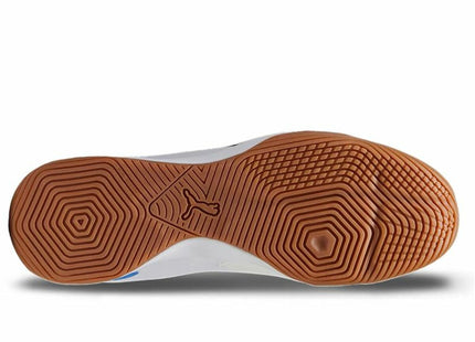 V5H7C84F24B63D0C47C85E891C45704B4A3R5417092P8