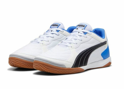 V5HA64205FFBB39D381A61AFC1D18BB7E8ER5417094P10