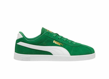 V4H197F9F29FD535E51E395CFF574EA188FR7105995P1