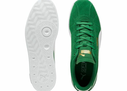 V4H3039B6C1B49E3F4039EF4E885EAC4A24R7105998P2