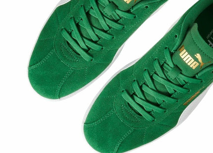 V2H1C11B9E8648B0189C17B9192D0742CA5R7106000P3