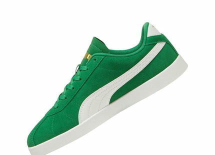 V2H03007AFB57773B89674A5AD3A2AE7151R7106003P4