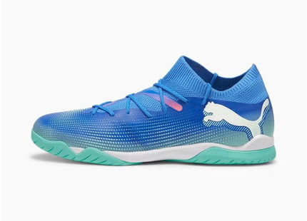 V4H8449C83330E41B763932CF88DBFCD7A1R5417264P1